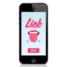 0310-lick-app-fw3