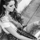 Cande Tinelli (13)