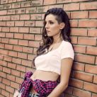 Cande Tinelli (24)