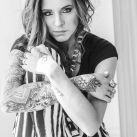 Cande Tinelli (3)