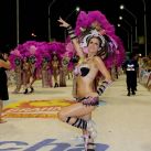 Diosas del Carnaval de Gualeguaychu (10)