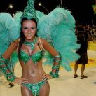 Diosas del Carnaval de Gualeguaychu (12)