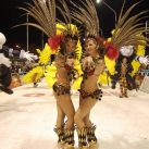 Diosas del Carnaval de Gualeguaychu (13)
