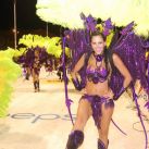 Diosas del Carnaval de Gualeguaychu (14)