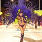 Diosas del Carnaval de Gualeguaychu (15)