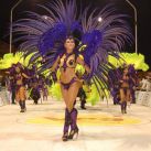 Diosas del Carnaval de Gualeguaychu (16)