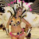 Diosas del Carnaval de Gualeguaychu (17)