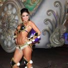 Diosas del Carnaval de Gualeguaychu (29)