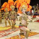 Diosas del Carnaval de Gualeguaychu (3)