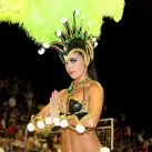 Diosas del Carnaval de Gualeguaychu (37)