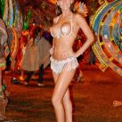 Diosas del Carnaval de Gualeguaychu (42)