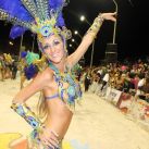 Diosas del Carnaval de Gualeguaychu (5)