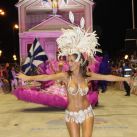 Diosas del Carnaval de Gualeguaychu (51)