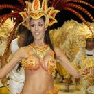 Diosas del Carnaval de Gualeguaychu (6)