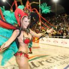 Diosas del Carnaval de Gualeguaychu (61)