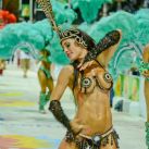 Diosas del Carnaval de Gualeguaychu (67)
