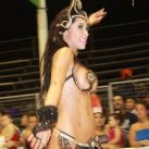 Diosas del Carnaval de Gualeguaychu (69)