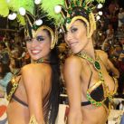Diosas del Carnaval de Gualeguaychu (7)