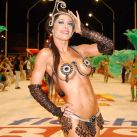 Diosas del Carnaval de Gualeguaychu (70)