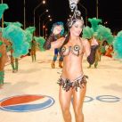Diosas del Carnaval de Gualeguaychu (71)