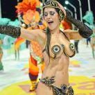Diosas del Carnaval de Gualeguaychu (72)