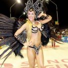 Diosas del Carnaval de Gualeguaychu (76)