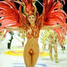 Diosas del Carnaval de Gualeguaychu (79)