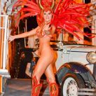 Diosas del Carnaval de Gualeguaychu (80)