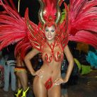 Diosas del Carnaval de Gualeguaychu (82)