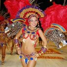 Diosas del Carnaval de Gualeguaychu (83)