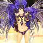 Diosas del Carnaval de Gualeguaychu (84)