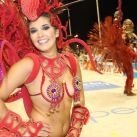 Diosas del Carnaval de Gualeguaychu (9)