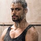 Caua Reymond Cazador 1