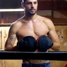 Caua Reymond Cazador 2