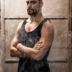 Caua Reymond Cazador 4