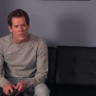 Kevin Bacon recrea Footlose (2)