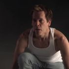 Kevin Bacon recrea Footlose (6)