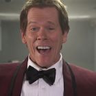 Kevin Bacon recrea Footlose (7)
