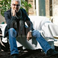 cavalli
