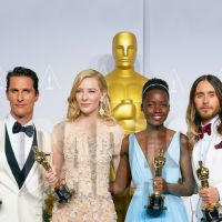 oscars