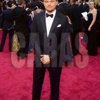 oscars