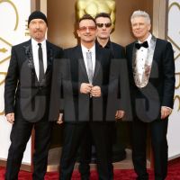oscars