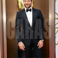 oscars