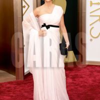 oscars