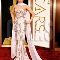 oscars