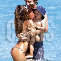pampita