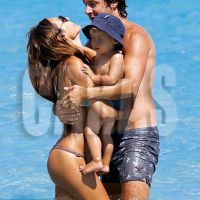 pampita