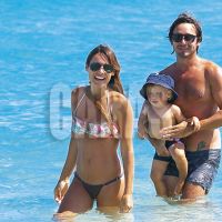 pampita