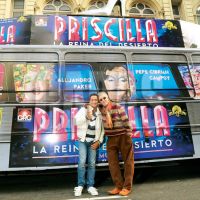 priscilla