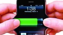 15555-extendingbatterylife-1358236040-269-640x480